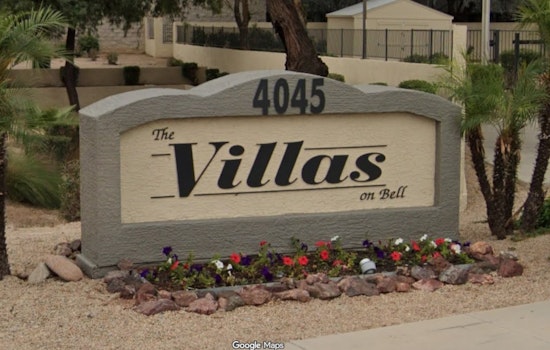 Villas On Bell Roars Ahead As Knoxville's South Side Booms