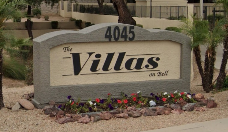 Villas On Bell Roars Ahead As Knoxville's South Side Booms