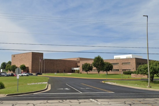 Vincennes Schools Lockdown After Lincoln High Incident