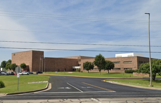 Vincennes Schools Lockdown After Lincoln High Incident