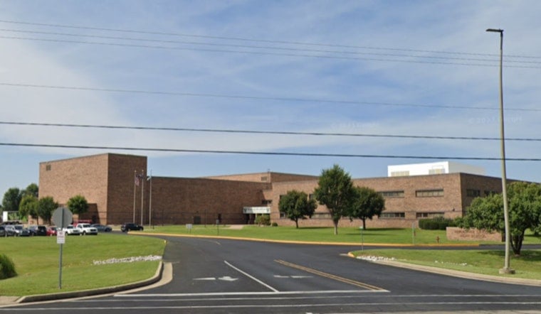 Vincennes Schools Lockdown After Lincoln High Incident