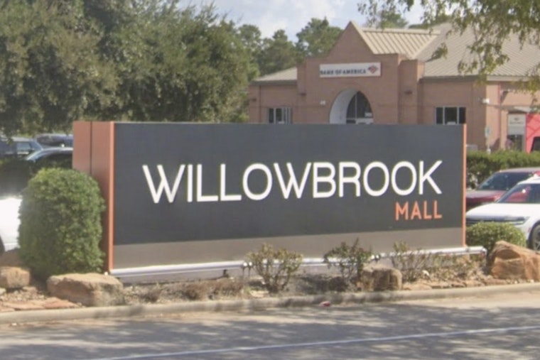 Viral Teen Takeover Buzz Triggers Curfew Crackdown At Willowbrook Mall