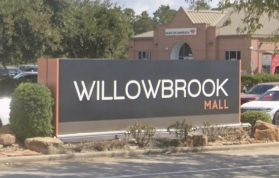 Viral Teen Takeover Buzz Triggers Curfew Crackdown At Willowbrook Mall