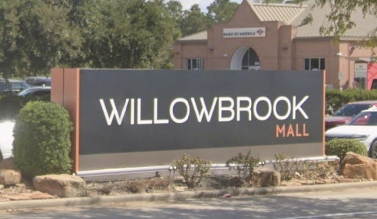 Viral Teen Takeover Buzz Triggers Curfew Crackdown At Willowbrook Mall
