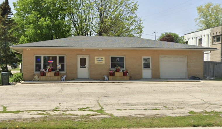Viral Video Of West Bend Dog Groomer Roughing Up Pup Sparks DA Probe