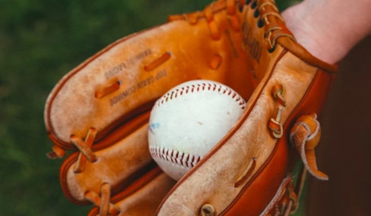 Vols’ Two-Run Blast Sends Georgia Home In Knoxville Heartbreaker