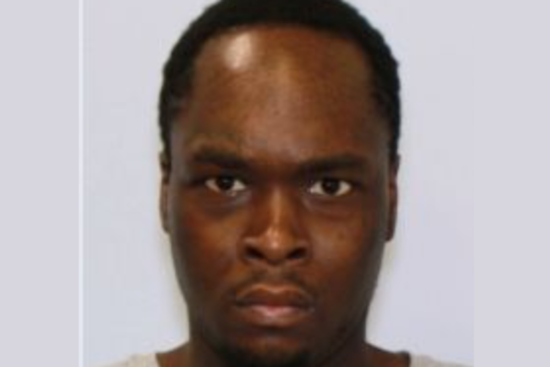 Volusia Offers $1K Reward For Suspect Accused Of Assaulting Pregnant Woman