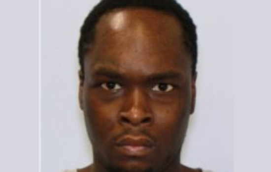 Volusia Offers $1K Reward For Suspect Accused Of Assaulting Pregnant Woman