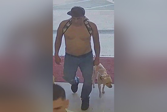 Waipahu Morning Robbery: New Video Shows Duo In Violent Parking Lot Attack