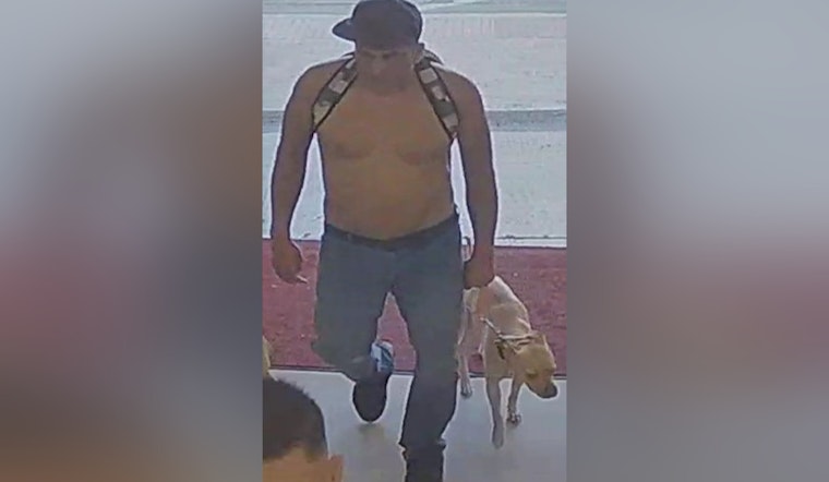 Waipahu Morning Robbery: New Video Shows Duo In Violent Parking Lot Attack