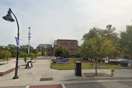 Wake Forest Gears Up For Tax-Tight 2026-27 Budget Showdown