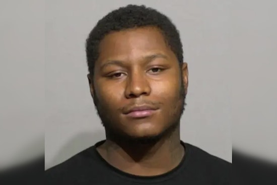 Walker's Point Hit-and-Run Case Tossed After Key Witnesses Ghost Court