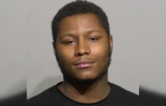 Walker's Point Hit-and-Run Case Tossed After Key Witnesses Ghost Court