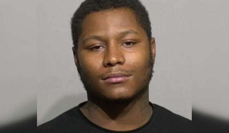 Walker's Point Hit-and-Run Case Tossed After Key Witnesses Ghost Court