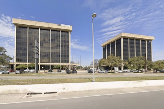 Wall Street Giant Snaps Up San Antonio Towers At Foreclosure For $14.5 Million