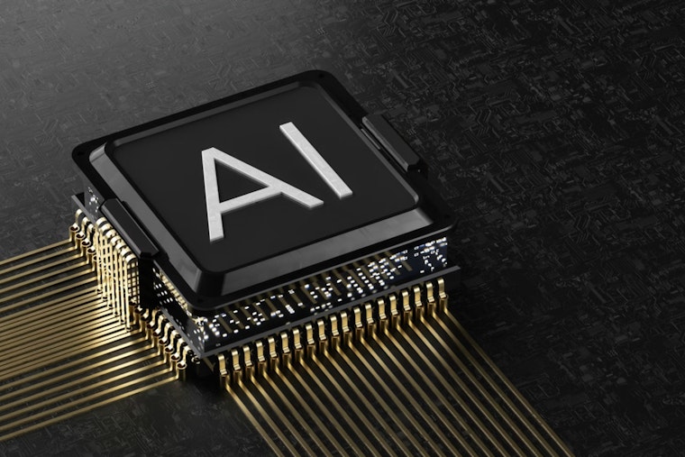 Wall Street Titans Bet Big on Anthropic in $1.5 Billion AI Power Play
