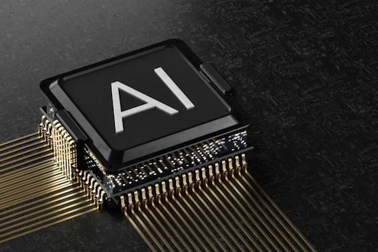 Wall Street Titans Bet Big on Anthropic in $1.5 Billion AI Power Play