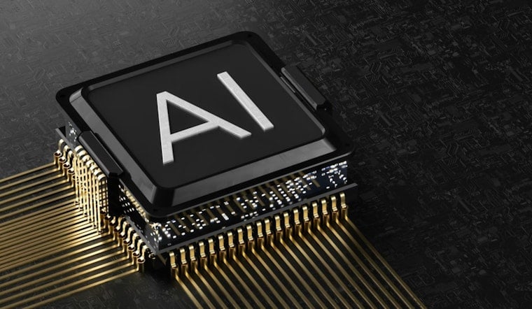 Wall Street Titans Bet Big on Anthropic in $1.5 Billion AI Power Play