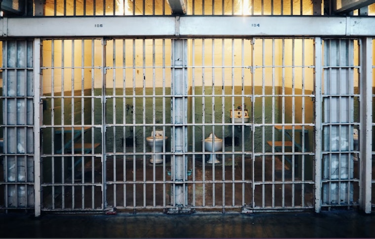 Wall Street Whiz Kid Pleads to L.A. Stock Scam