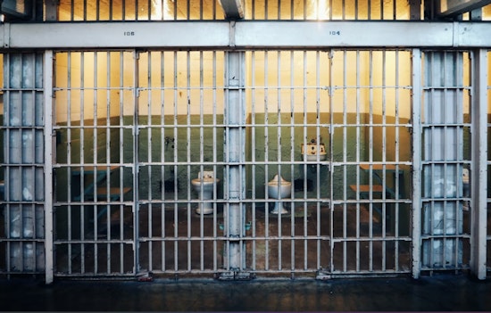 Wall Street Whiz Kid Pleads to L.A. Stock Scam