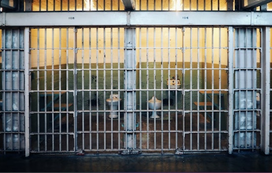 Wall Street Whiz Kid Pleads to L.A. Stock Scam