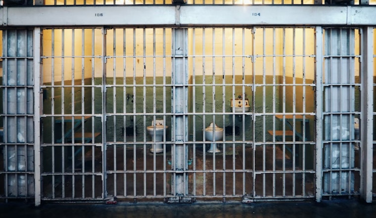 Wall Street Whiz Kid Pleads to L.A. Stock Scam