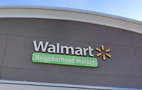 Walmart Buys DeBary Plaza In Cut‑Rate $5 Million Power Move