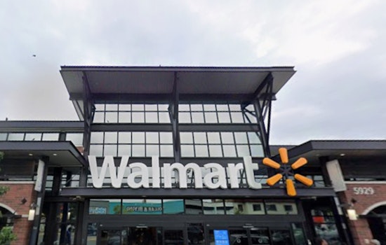 Walmart Mainstays Dorm Dresser Recalled Over Deadly Tip-Over Fears