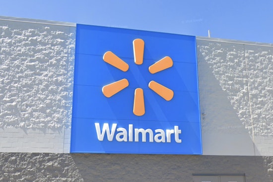 Walmart Swings Ax At 1,000 Corporate Jobs As Oklahoma Waits For Fallout