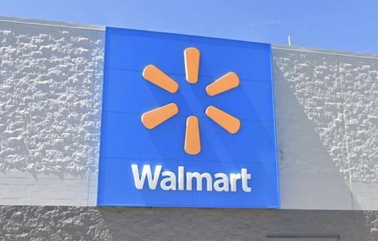 Walmart Swings Ax At 1,000 Corporate Jobs As Oklahoma Waits For Fallout