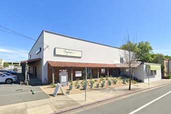 Walnut Creek Ballet Staple Takes Final Bow After 60 Years As New Owners Step In