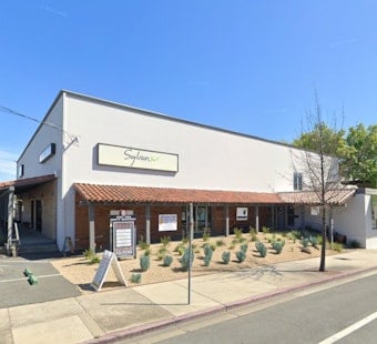 Walnut Creek Ballet Staple Takes Final Bow After 60 Years As New Owners Step In