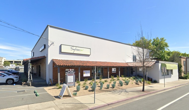 Walnut Creek Ballet Staple Takes Final Bow After 60 Years As New Owners Step In