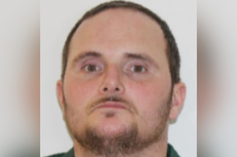 Wappingers Falls Dad Cops to Baby's Fentanyl Death After 5-Year Probe