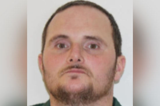 Wappingers Falls Dad Cops to Baby's Fentanyl Death After 5-Year Probe