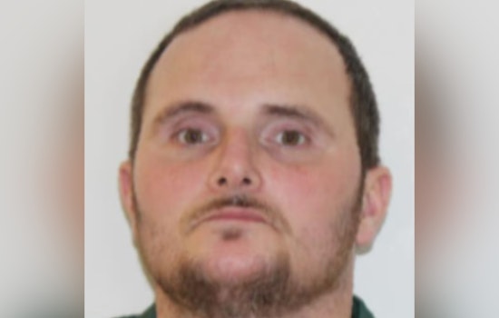 Wappingers Falls Dad Cops to Baby's Fentanyl Death After 5-Year Probe