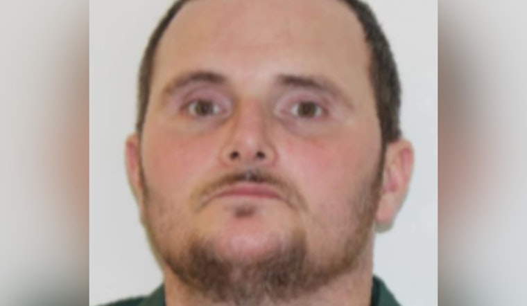 Wappingers Falls Dad Cops to Baby's Fentanyl Death After 5-Year Probe