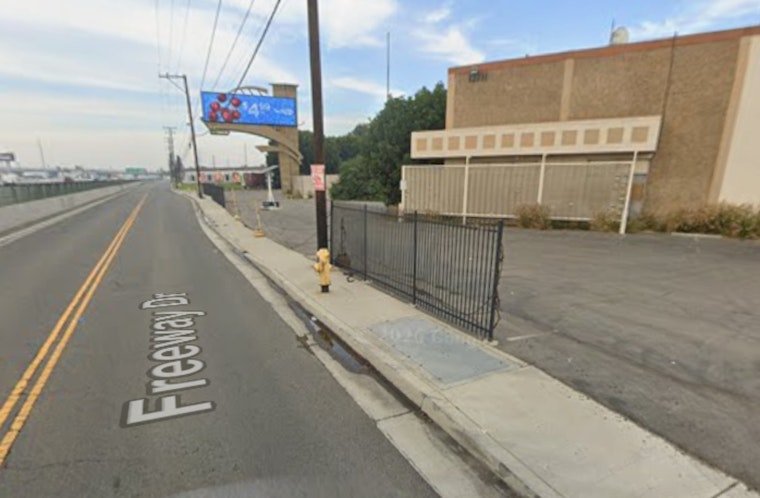 WareSpace Buys Santa Fe Springs Warehouse For Co‑Warehousing