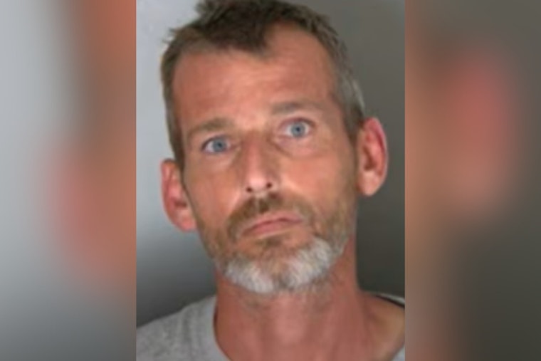 Warren Hit-And-Run Driver Takes No-Contest Deal In Death Of Autistic Teen