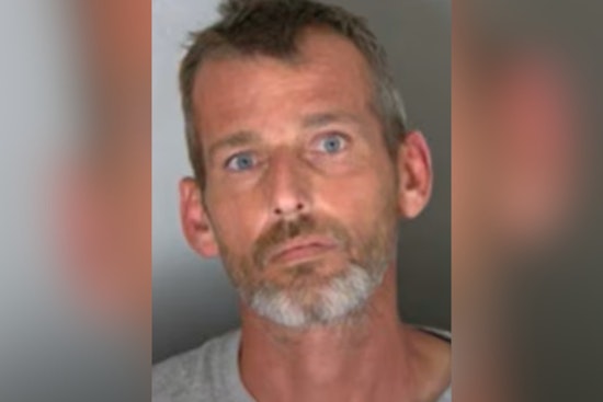 Warren Hit-And-Run Driver Takes No-Contest Deal In Death Of Autistic Teen