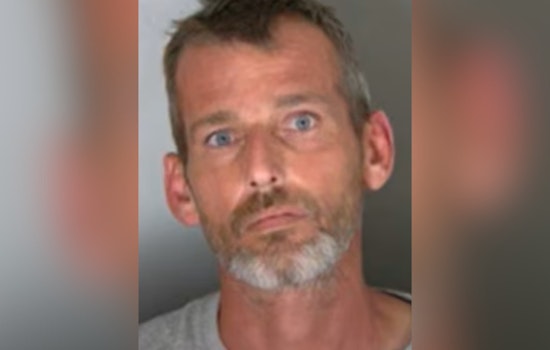 Warren Hit-And-Run Driver Takes No-Contest Deal In Death Of Autistic Teen