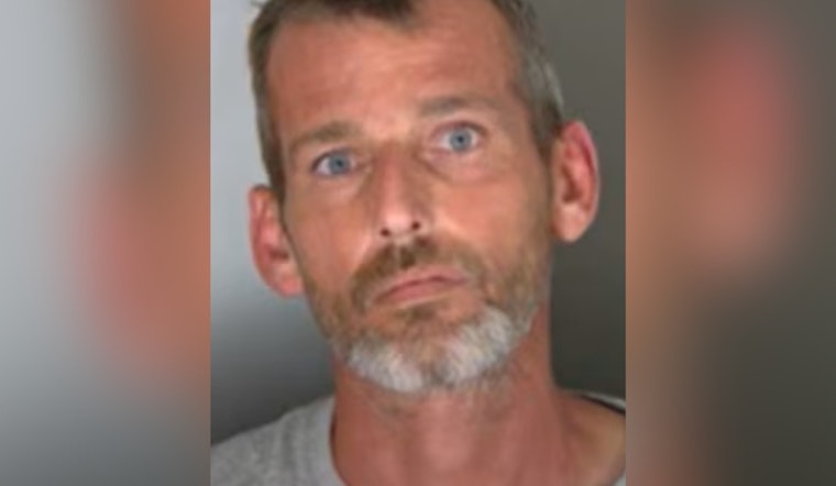 Warren Hit-And-Run Driver Takes No-Contest Deal In Death Of Autistic Teen