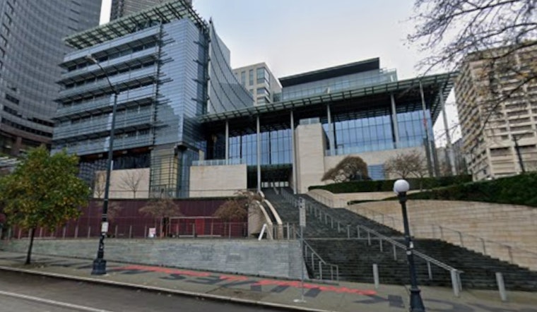 Washington Flunks Military Retiree Scorecard As Tacoma, Bremerton Scrape Bottom
