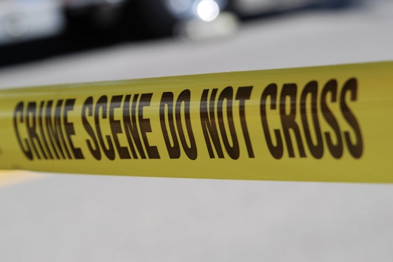 Washington Heights E-Bike Crash Sends Two Flying, Kills 49-Year-Old Rider