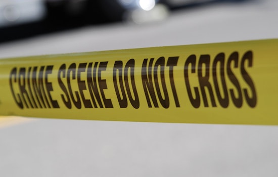 Washington Heights E-Bike Crash Sends Two Flying, Kills 49-Year-Old Rider
