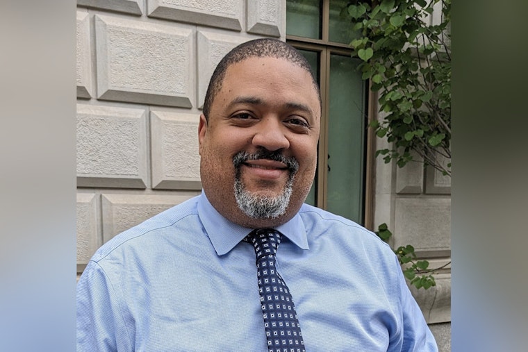 Watchdog Demands Bragg Dig Into Adams Corruption Case After Feds Walk Away