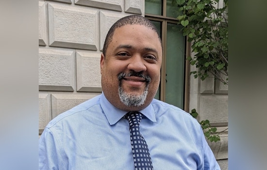 Watchdog Demands Bragg Dig Into Adams Corruption Case After Feds Walk Away