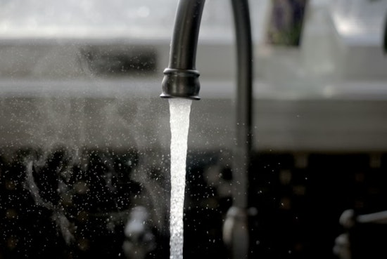 Watts Lead Tests Put Los Angeles Tap Water Under Scrutiny