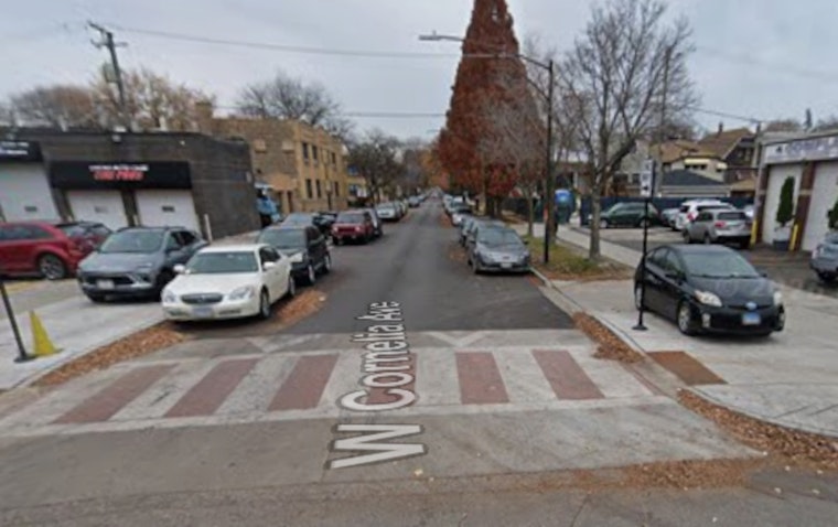 Waukegan Man Charged After CSAM Traced to Apartment
