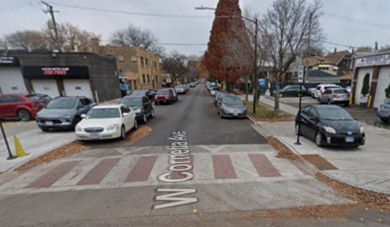 Waukegan Man Charged After CSAM Traced to Apartment